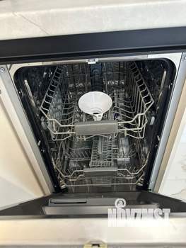 2-к квартира, вторичка, 42м2, 10/10 этаж