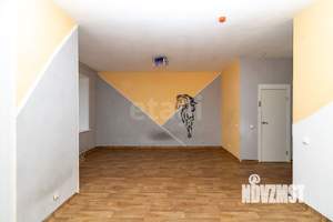 1-к квартира, вторичка, 38м2, 7/22 этаж