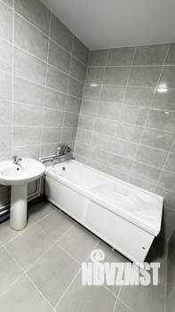 2-к квартира, сданный дом, 59м2, 5/17 этаж