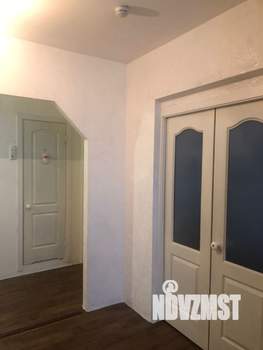 2-к квартира, вторичка, 62м2, 10/15 этаж