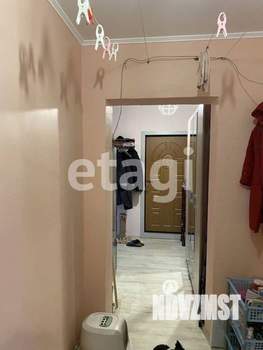 5-к квартира, вторичка, 97м2, 5/9 этаж