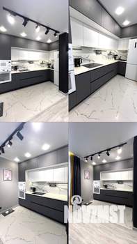 4-к квартира, вторичка, 94м2, 4/24 этаж