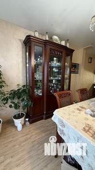 2-к квартира, вторичка, 78м2, 6/9 этаж