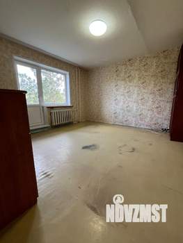 2-к квартира, вторичка, 52м2, 5/9 этаж