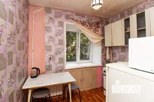1-к квартира, вторичка, 31м2, 1/5 этаж