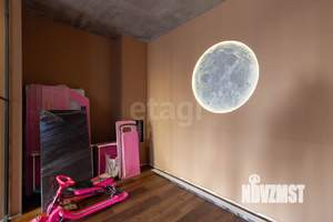 2-к квартира, вторичка, 62м2, 13/17 этаж