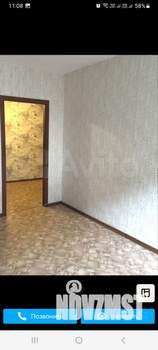 2-к квартира, вторичка, 72м2, 10/12 этаж