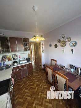 3-к квартира, вторичка, 65м2, 3/9 этаж
