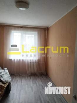 2-к квартира, вторичка, 45м2, 4/5 этаж