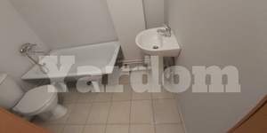 Студия квартира, вторичка, 19м2, 7/19 этаж