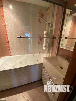 2-к квартира, вторичка, 53м2, 10/10 этаж