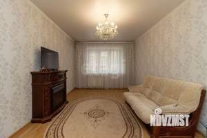 2-к квартира, вторичка, 65м2, 5/16 этаж