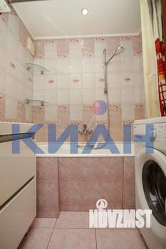4-к квартира, вторичка, 77м2, 2/9 этаж