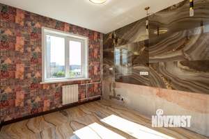 1-к квартира, вторичка, 32м2, 8/10 этаж