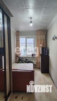 2-к квартира, вторичка, 40м2, 1/9 этаж