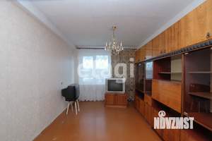 3-к квартира, вторичка, 64м2, 5/9 этаж