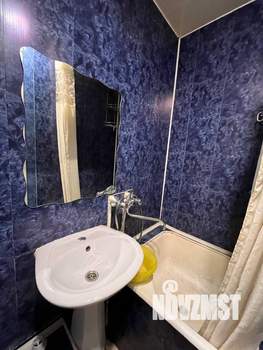 1-к квартира, вторичка, 18м2, 2/5 этаж