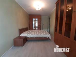 2-к квартира, вторичка, 47м2, 2/10 этаж