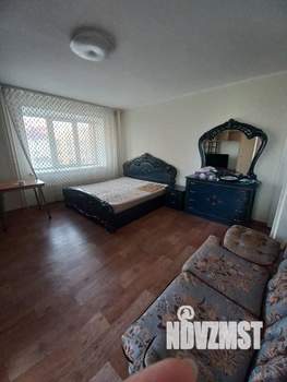 2-к квартира, вторичка, 64м2, 3/10 этаж