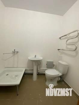 Студия квартира, вторичка, 24м2, 14/25 этаж