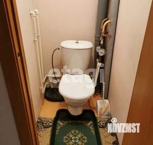 1-к квартира, вторичка, 34м2, 5/10 этаж