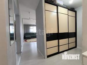 2-к квартира, вторичка, 65м2, 3/9 этаж