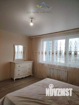 3-к квартира, вторичка, 80м2, 14/27 этаж