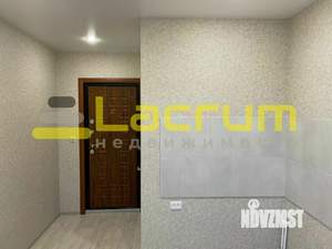 Студия квартира, вторичка, 12м2, 8/9 этаж