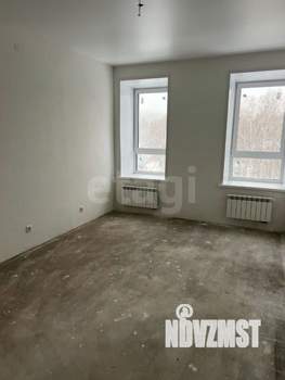 2-к квартира, вторичка, 59м2, 5/8 этаж