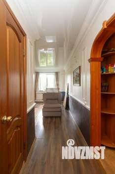 4-к квартира, вторичка, 83м2, 3/10 этаж