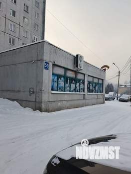 Студия квартира, вторичка, 12м2, 3/9 этаж