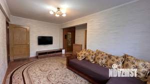 2-к квартира, вторичка, 45м2, 2/5 этаж
