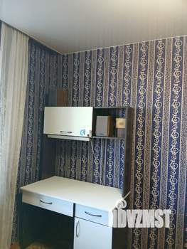 3-к квартира, вторичка, 80м2, 8/10 этаж