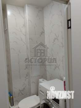 Студия квартира, вторичка, 22м2, 6/10 этаж