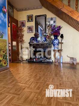 3-к квартира, вторичка, 83м2, 13/14 этаж