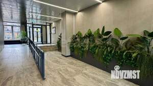 1-к квартира, вторичка, 39м2, 8/9 этаж