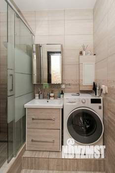 2-к квартира, вторичка, 59м2, 3/5 этаж