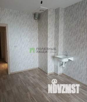 2-к квартира, вторичка, 65м2, 2/24 этаж