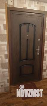 2-к квартира, вторичка, 50м2, 6/9 этаж