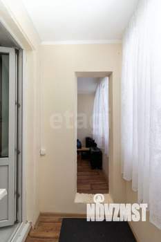 3-к квартира, вторичка, 66м2, 1/9 этаж