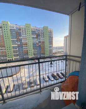 3-к квартира, вторичка, 82м2, 6/9 этаж