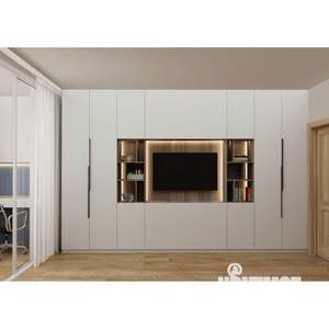 3-к квартира, вторичка, 69м2, 4/24 этаж