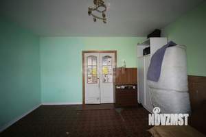 4-к квартира, вторичка, 121м2, 7/10 этаж