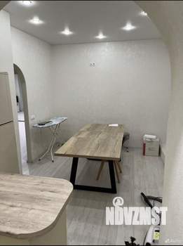 2-к квартира, вторичка, 81м2, 9/10 этаж