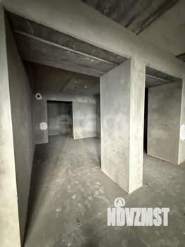 4-к квартира, вторичка, 182м2, 5/10 этаж