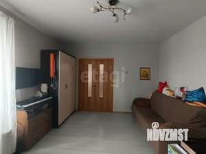 4-к квартира, вторичка, 132м2, 14/15 этаж