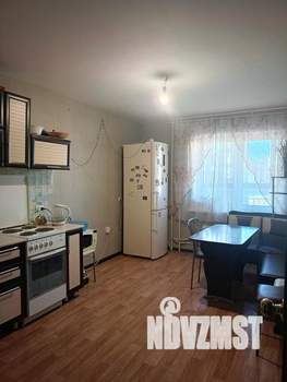 3-к квартира, вторичка, 84м2, 7/10 этаж