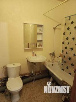 Студия квартира, вторичка, 29м2, 5/16 этаж