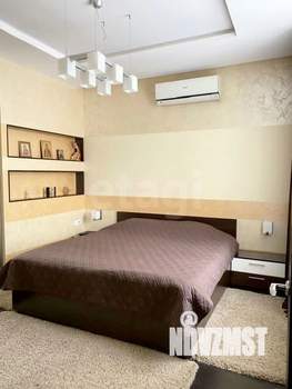3-к квартира, вторичка, 80м2, 2/5 этаж