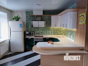 3-к квартира, вторичка, 70м2, 10/10 этаж